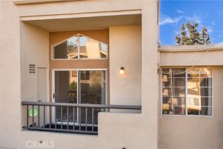 Condominium, 5530 Owensmouth ave, Woodland Hills, CA 91367 - 23