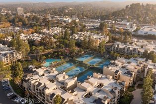 Condominium, 5530 Owensmouth ave, Woodland Hills, CA 91367 - 26