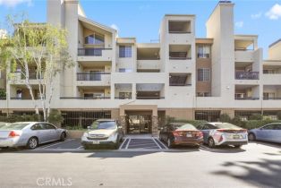 Condominium, 5530 Owensmouth ave, Woodland Hills, CA 91367 - 4