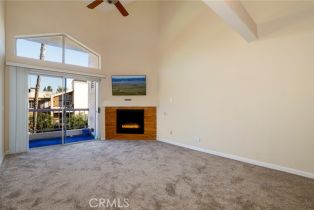 Condominium, 5530 Owensmouth ave, Woodland Hills, CA 91367 - 6