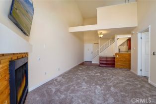 Condominium, 5530 Owensmouth ave, Woodland Hills, CA 91367 - 7