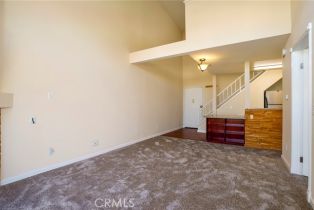 Condominium, 5530 Owensmouth ave, Woodland Hills, CA 91367 - 8