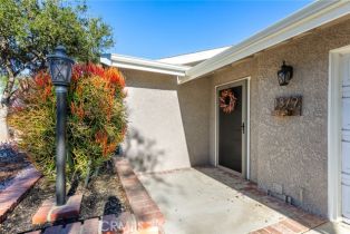 Single Family Residence, 1379 Avenida De Los Arboles, Thousand Oaks, CA 91360 - 2