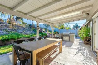 Single Family Residence, 1379 Avenida De Los Arboles, Thousand Oaks, CA 91360 - 20