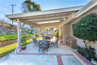 Single Family Residence, 1379 Avenida De Los Arboles, Thousand Oaks, CA 91360 - 21