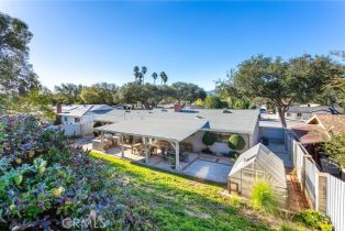 Single Family Residence, 1379 Avenida De Los Arboles, Thousand Oaks, CA 91360 - 22