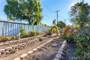 Single Family Residence, 1379 Avenida De Los Arboles, Thousand Oaks, CA 91360 - 28