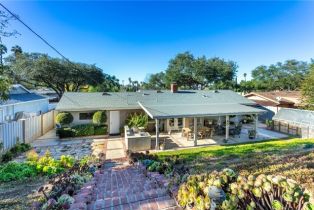 Single Family Residence, 1379 Avenida De Los Arboles, Thousand Oaks, CA 91360 - 29