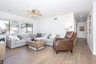 Single Family Residence, 1379 Avenida De Los Arboles, Thousand Oaks, CA 91360 - 6