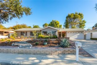 Single Family Residence, 1379 E  Avenida De Los Arboles, Thousand Oaks, CA  Thousand Oaks, CA 91360