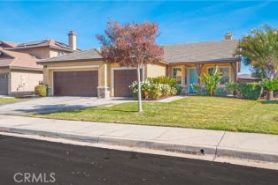 Single Family Residence, 23682 Lima Corte, Corona, CA 92883 - 2