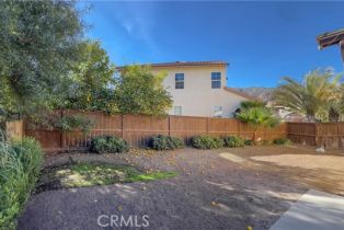 Single Family Residence, 23682 Lima Corte, Corona, CA 92883 - 36