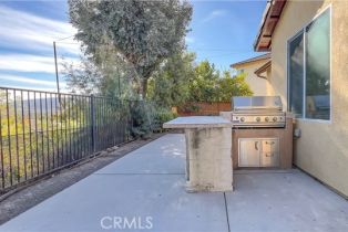 Single Family Residence, 23682 Lima Corte, Corona, CA 92883 - 40