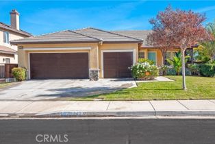 Single Family Residence, 23682 Lima Corte, Corona, CA  Corona, CA 92883