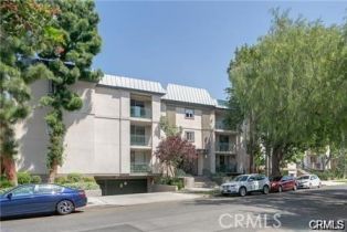 Residential Lease, 4630 Willis AVE, Sherman Oaks, CA  Sherman Oaks, CA 91403