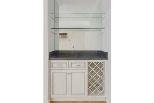 Condominium, 837 West Knoll dr, West Hollywood , CA 90069 - 10