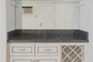 Condominium, 837 West Knoll dr, West Hollywood , CA 90069 - 11