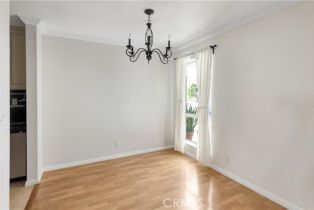 Condominium, 837 West Knoll dr, West Hollywood , CA 90069 - 12