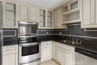 Condominium, 837 West Knoll dr, West Hollywood , CA 90069 - 15