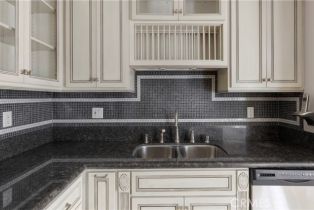 Condominium, 837 West Knoll dr, West Hollywood , CA 90069 - 17