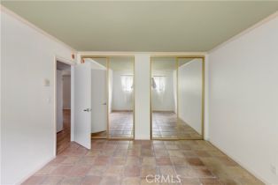 Condominium, 837 West Knoll dr, West Hollywood , CA 90069 - 19