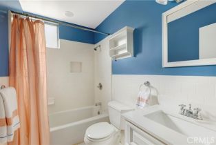 Condominium, 837 West Knoll dr, West Hollywood , CA 90069 - 22