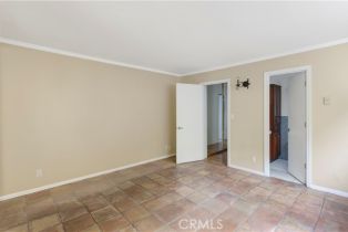 Condominium, 837 West Knoll dr, West Hollywood , CA 90069 - 24