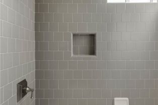 Condominium, 837 West Knoll dr, West Hollywood , CA 90069 - 27