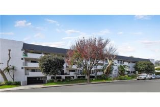 Condominium, 837 West Knoll dr, West Hollywood , CA 90069 - 3