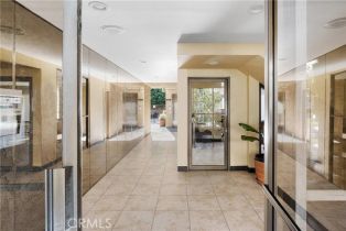 Condominium, 837 West Knoll dr, West Hollywood , CA 90069 - 4