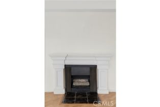 Condominium, 837 West Knoll dr, West Hollywood , CA 90069 - 6