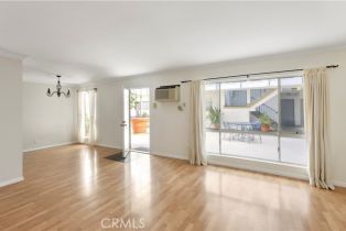 Condominium, 837 West Knoll dr, West Hollywood , CA 90069 - 9