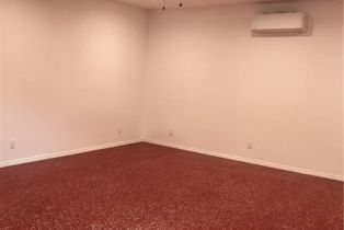 Single Family Residence, 216 Rose st, Burbank, CA 91505 - 2