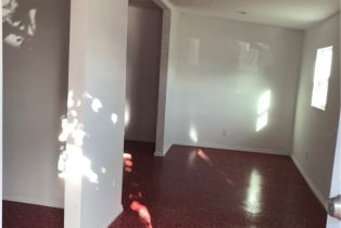 Single Family Residence, 216 Rose st, Burbank, CA 91505 - 5