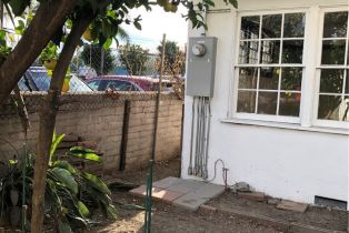 Single Family Residence, 216 Rose st, Burbank, CA 91505 - 9