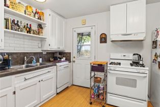 Single Family Residence, 2215 Brighton st, Burbank, CA 91504 - 13