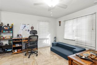 Single Family Residence, 2215 Brighton st, Burbank, CA 91504 - 14