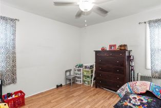 Single Family Residence, 2215 Brighton st, Burbank, CA 91504 - 16