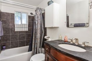 Single Family Residence, 2215 Brighton st, Burbank, CA 91504 - 18