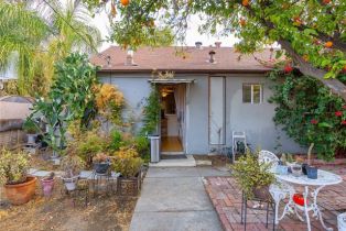 Single Family Residence, 2215 Brighton st, Burbank, CA 91504 - 22