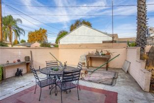Single Family Residence, 2215 Brighton st, Burbank, CA 91504 - 25