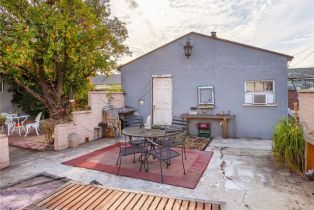 Single Family Residence, 2215 Brighton st, Burbank, CA 91504 - 26