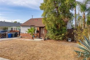 Single Family Residence, 2215 Brighton st, Burbank, CA 91504 - 5