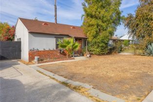 Single Family Residence, 2215 Brighton st, Burbank, CA 91504 - 6