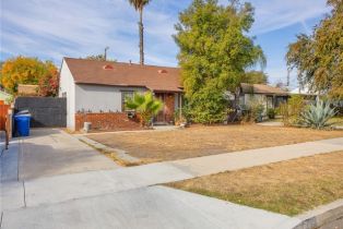 Single Family Residence, 2215 Brighton st, Burbank, CA 91504 - 7