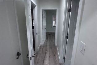 Single Family Residence, 5128 Fulton ave, Sherman Oaks, CA 91423 - 11