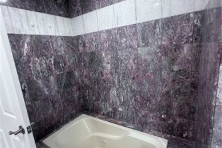 Single Family Residence, 5128 Fulton ave, Sherman Oaks, CA 91423 - 13