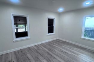 Single Family Residence, 5128 Fulton ave, Sherman Oaks, CA 91423 - 14