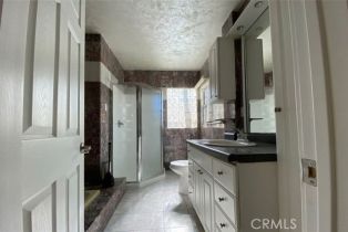 Single Family Residence, 5128 Fulton ave, Sherman Oaks, CA 91423 - 19