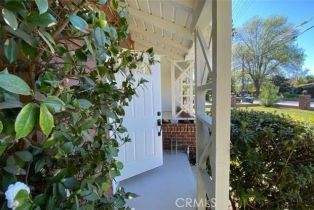 Single Family Residence, 5128 Fulton ave, Sherman Oaks, CA 91423 - 2